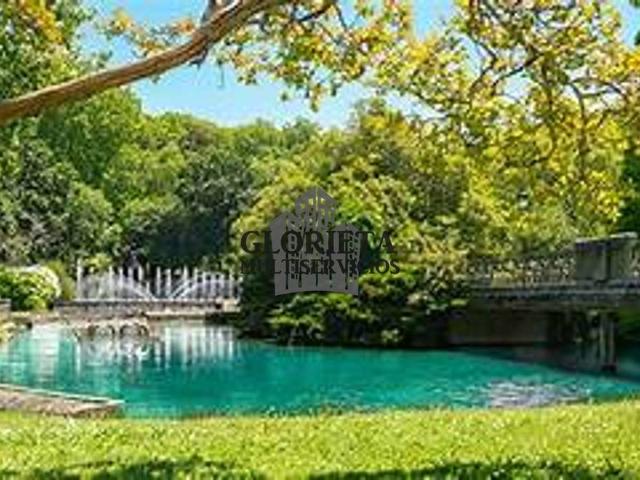 Ático en venta en Vigo