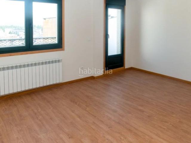 Piso en venta en Sarria
