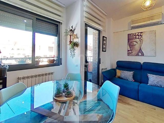 Ático en venta en Lleida, el Canyeret