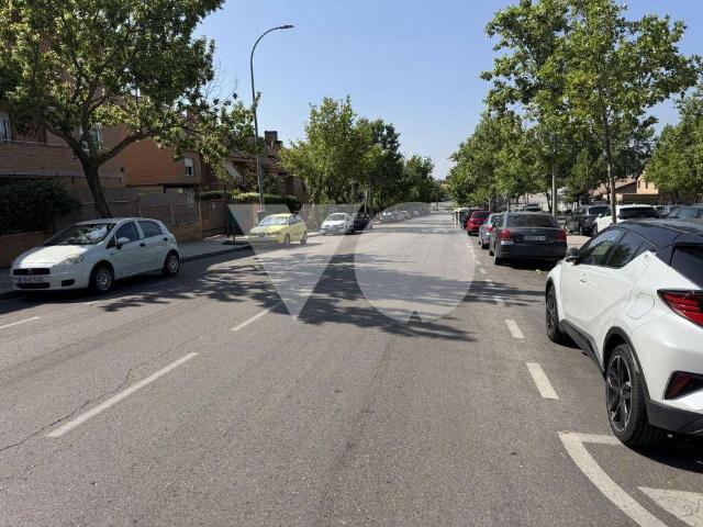 Ático en venta en Boadilla Del Monte, Madrid