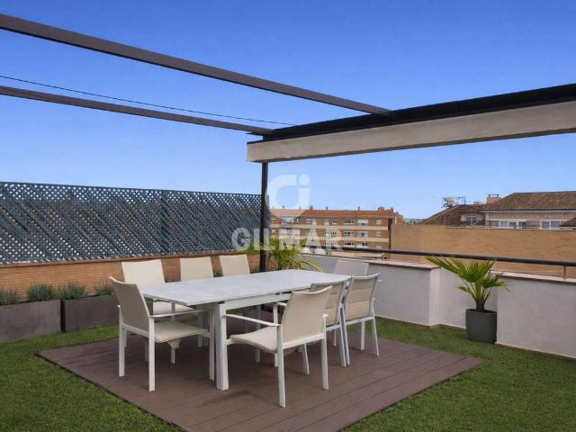 Ático en venta en Boadilla Del Monte, Madrid