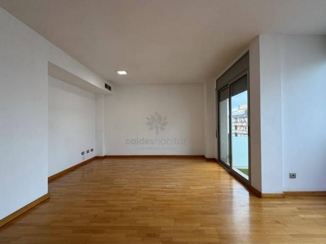 Ático en venta en Vallès Occidental, Catalunya