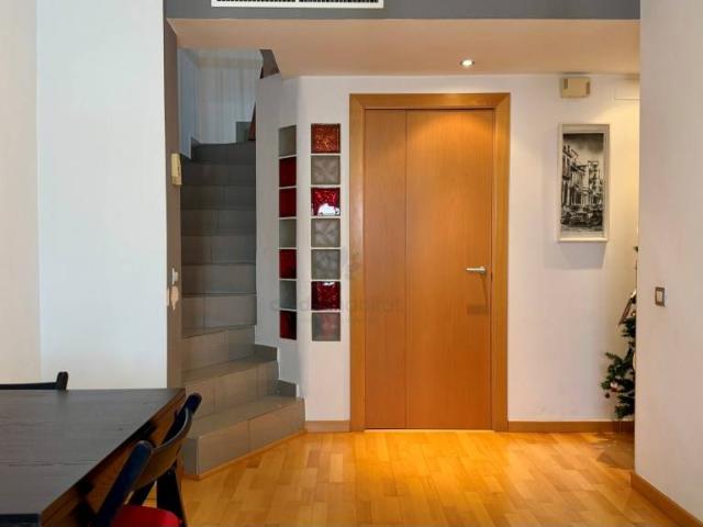 Ático en venta en Vallès Occidental, Catalunya