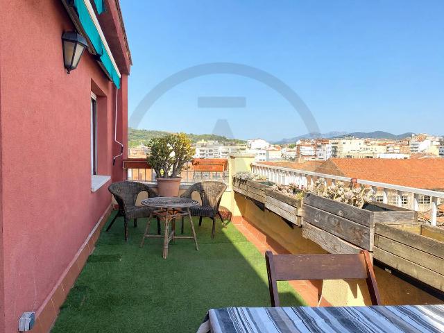 Ático en venta en Vallès Occidental, Catalunya