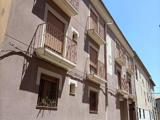 Ático en venta en l'Alt Palància, Valencia