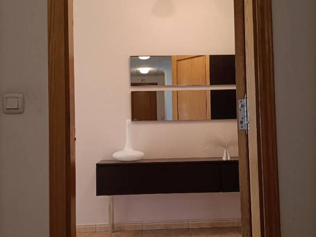 Ático en venta en Segorbe, Castelló / Castellón