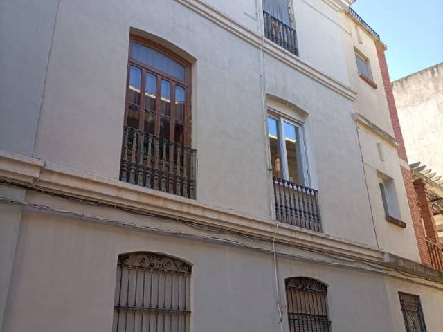 Ático en venta en l'Alt Palància, Valencia