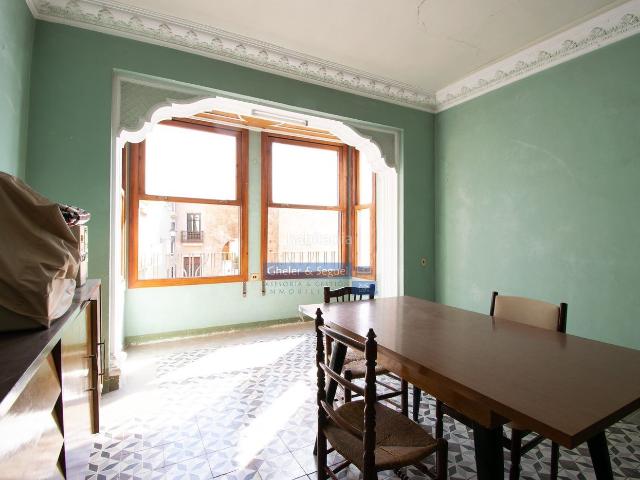 Ático en venta en l'Alt Palància, Valencia
