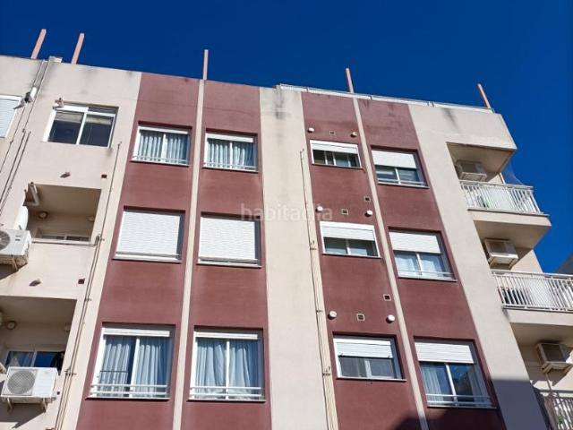 Ático en venta en l'Alt Palància, Valencia