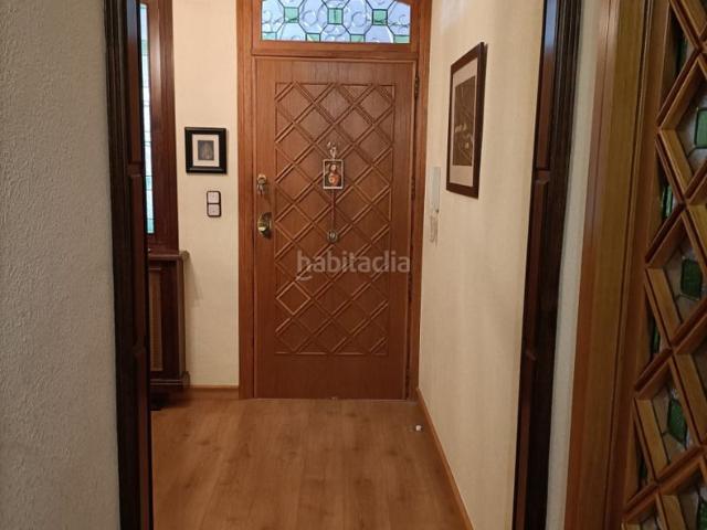 Ático en venta en l'Alt Palància, Valencia
