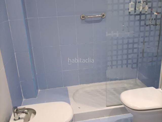 Ático en venta en l'Alt Palància, Valencia