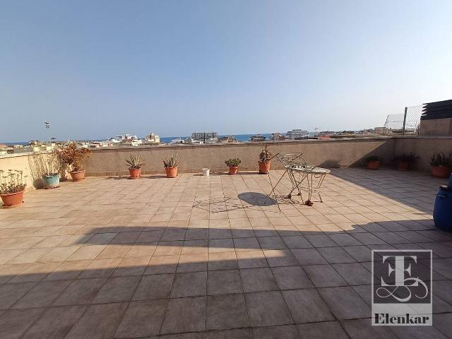 Ático en venta en Calafell, Baix Penedès