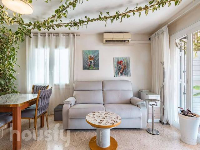 Ático en venta en Calafell, Baix Penedès