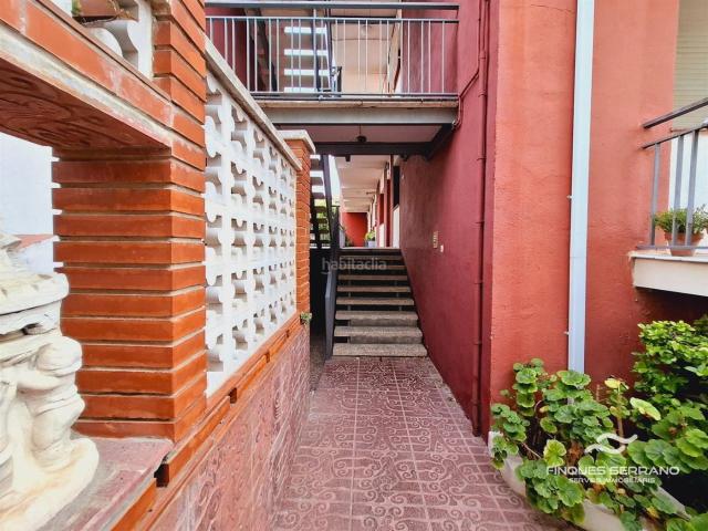 Ático en venta en Segur de Calafell, Baix Penedès