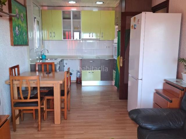 Ático en venta en Segur de Calafell, Baix Penedès