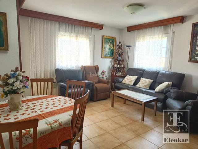 Ático en venta en Segur de Calafell, Baix Penedès