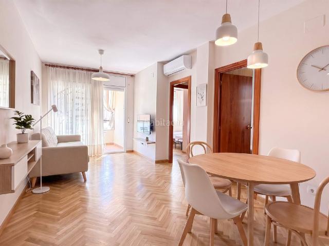 Ático en venta en Segur de Calafell, Baix Penedès