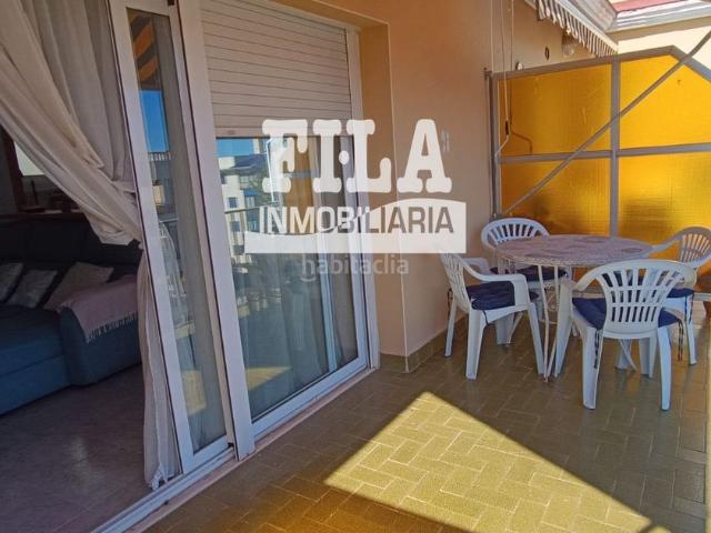 Ático en venta en Segur de Calafell, Baix Penedès