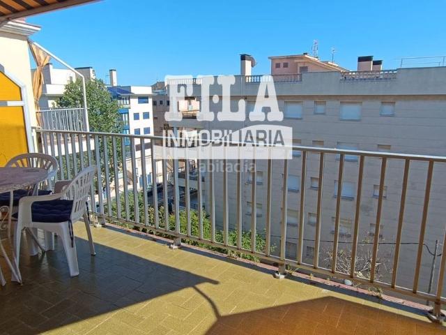 Ático en venta en Segur de Calafell, Baix Penedès