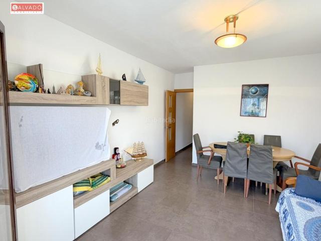 Ático en venta en Segur de Calafell, Baix Penedès