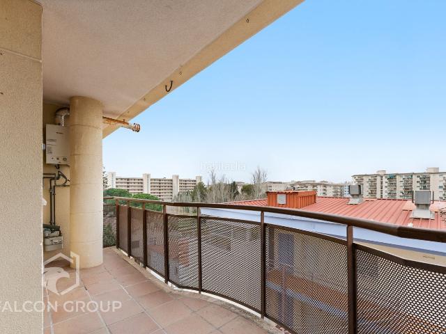 Ático en venta en Segur de Calafell, Baix Penedès