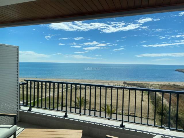 Ático en venta en Segur de Calafell, Baix Penedès