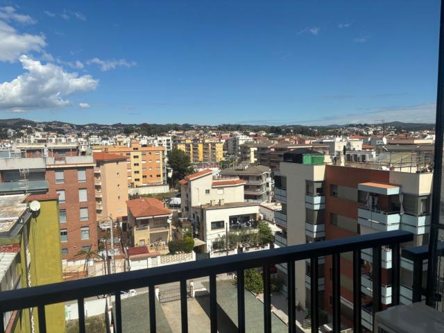 Ático en venta en Segur de Calafell, Baix Penedès