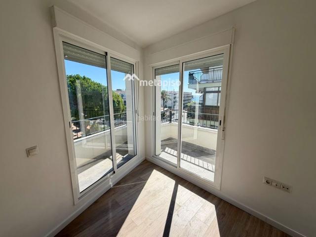 Ático en venta en Segur de Calafell Platja, Calafell