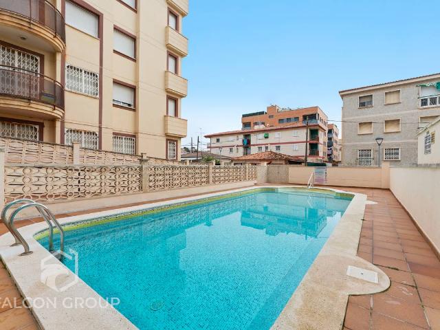 Ático en venta en Calafell, Baix Penedès