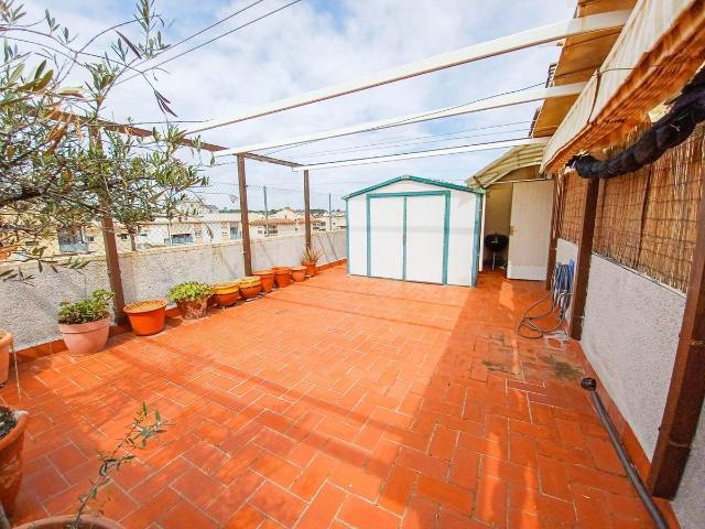 Ático en venta en Calafell, Calafell Poble