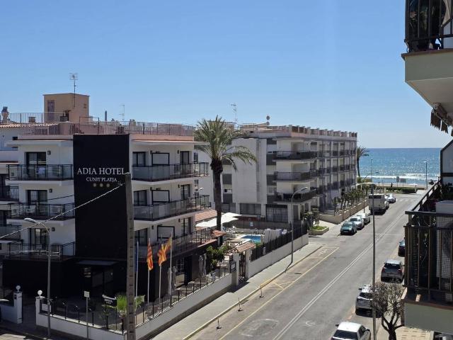 Ático en venta en Calafell, Baix Penedès