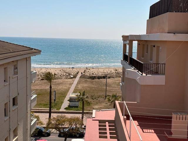 Ático en venta en Calafell, Baix Penedès