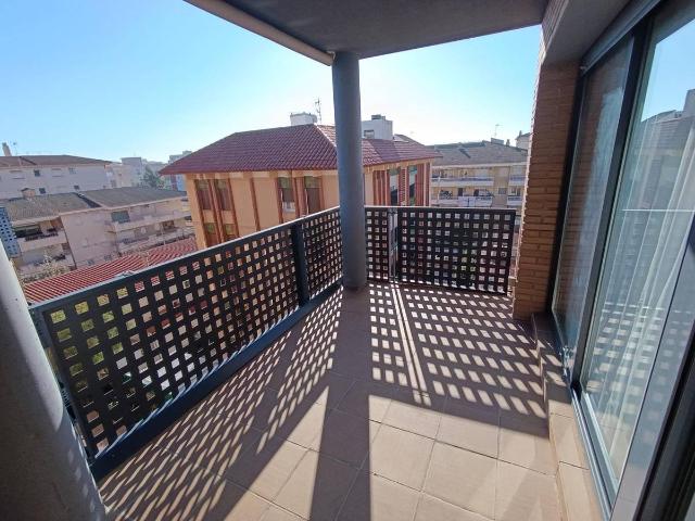Ático en venta en Calafell, Calafell Poble