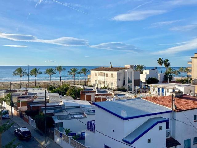 Ático en venta en Calafell, Baix Penedès