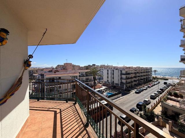 Ático en venta en Calafell, Baix Penedès