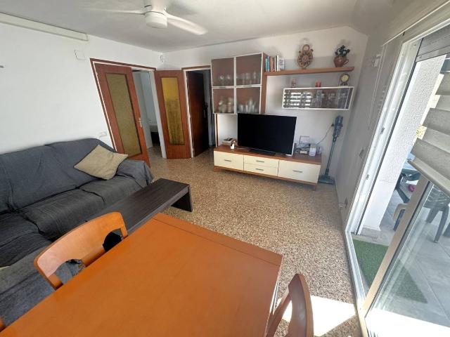 Ático en venta en Calafell, Baix Penedès