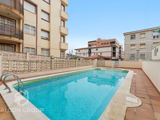 Ático en venta en Calafell, Baix Penedès