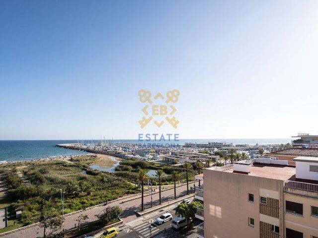 Ático en venta en Calafell, Baix Penedès