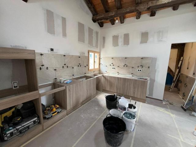 Ático en venta en Segura, Guipúzcoa
