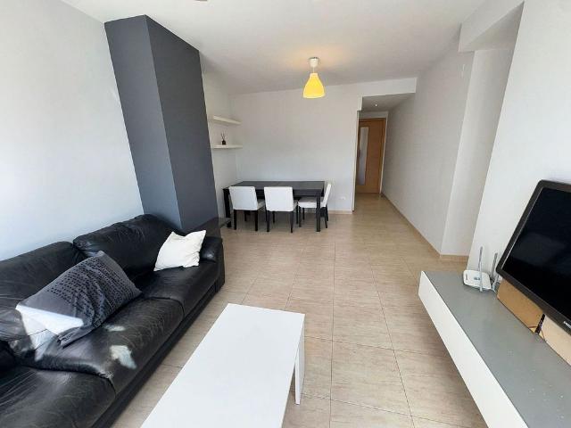 Ático en venta en Montsià, Catalunya