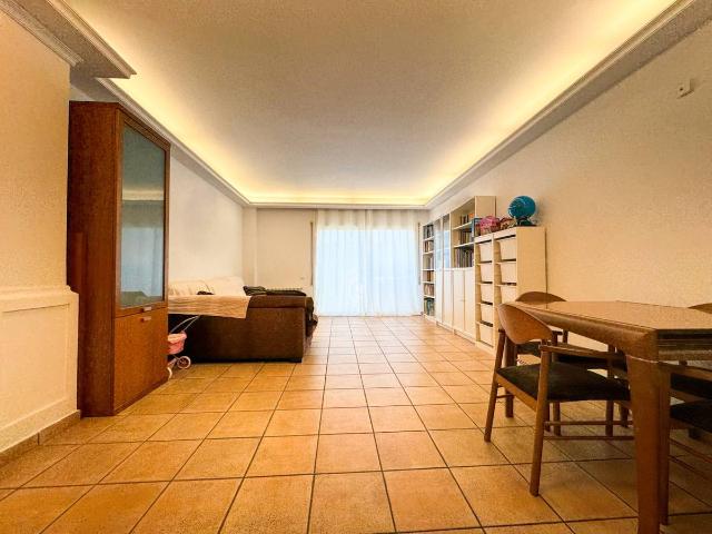 Ático en venta en Vallès Occidental, Catalunya