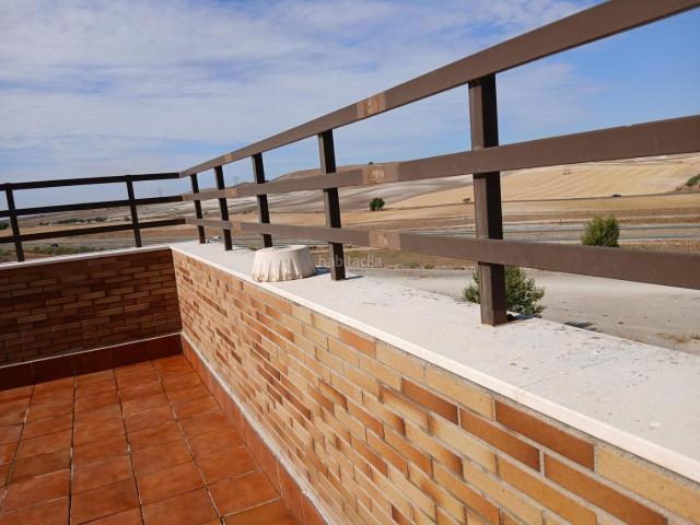 Ático en venta en Seseña, Castilla-La Mancha