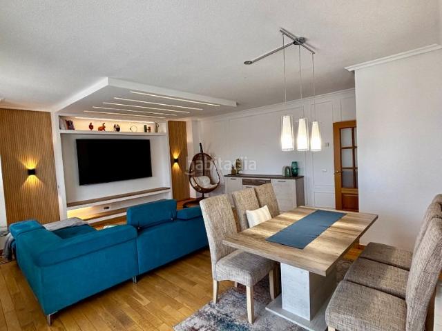 Ático en venta en Seseña, Castilla-La Mancha