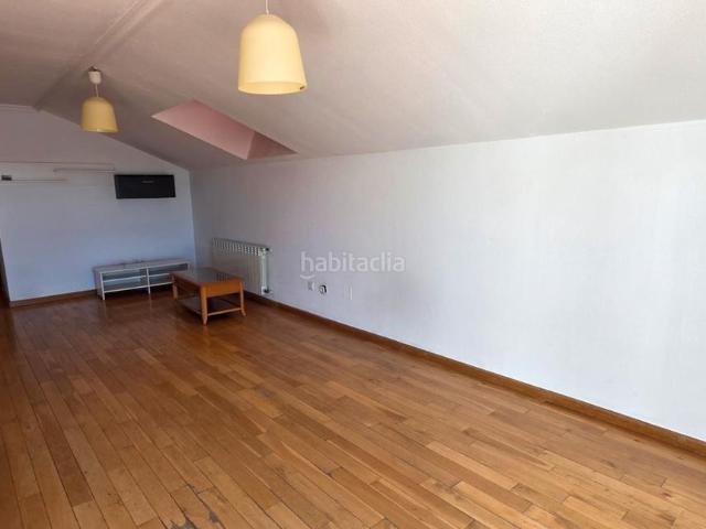 Ático en venta en Seseña, Toledo