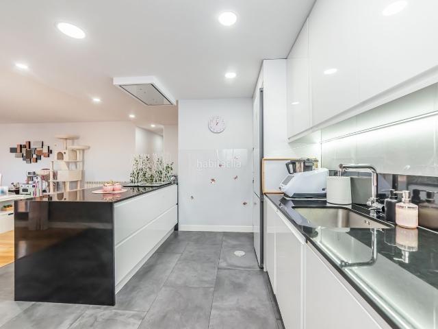 Ático en venta en Seseña, Castilla-La Mancha