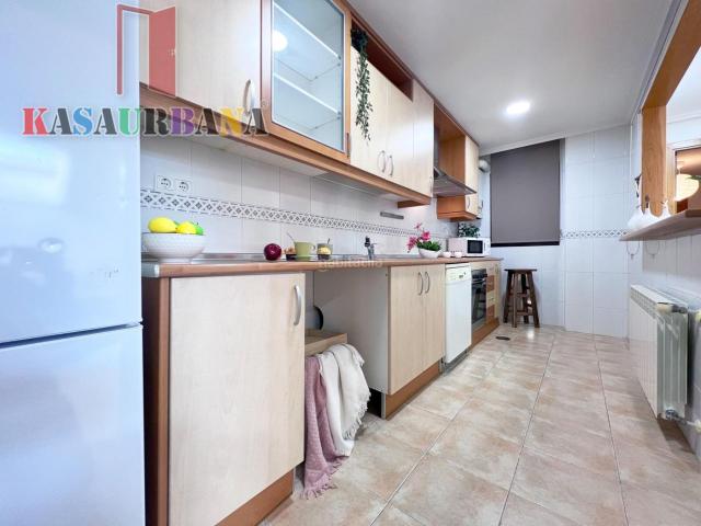 Ático en venta en Seseña, Toledo