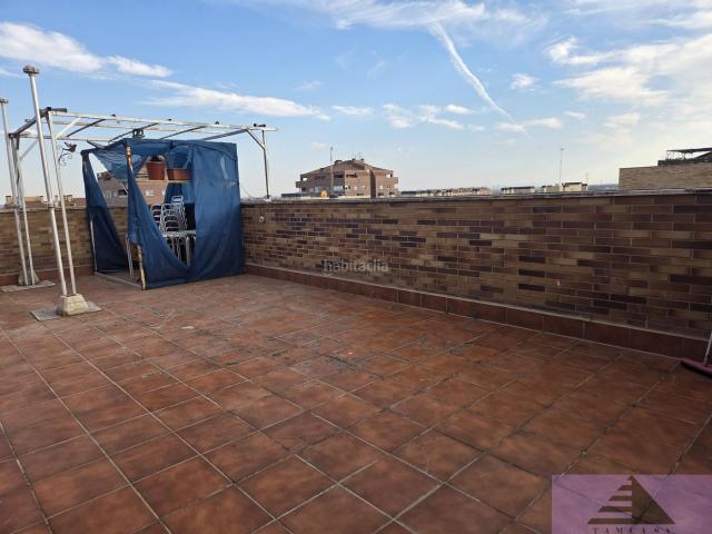 Ático en venta en Seseña, Castilla-La Mancha