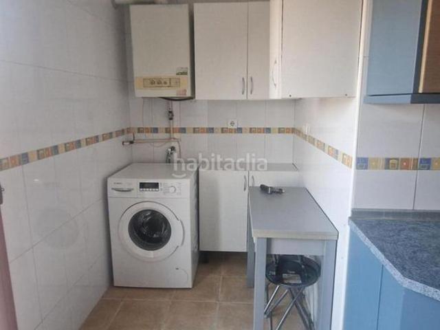 Ático en venta en Seseña, Castilla-La Mancha