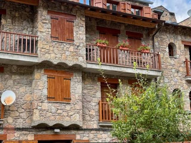 Ático en venta en Setcases, Girona