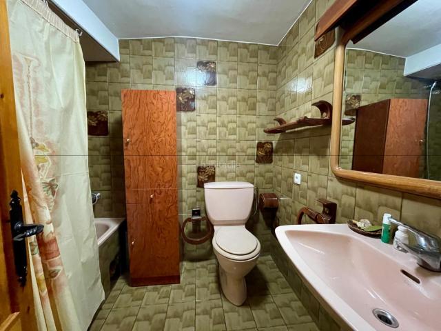 Ático en venta en Ripollès, Catalunya